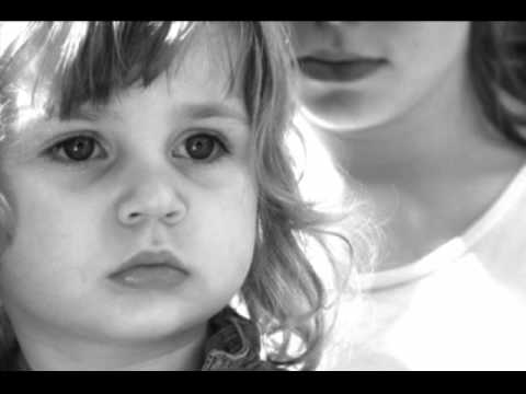 Marie Rottrová   Máma