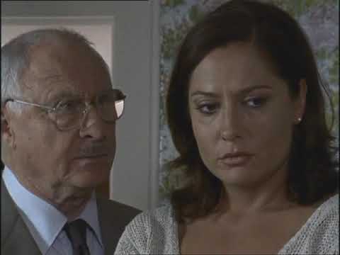 Der Alte Folge 261   Der letzte Geburtstag (2000)