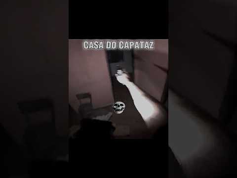 MELHORES LENDAS DE 2025 (ATÉ AGORA)💀❗️❗️ #renatogarcia #viralvideo