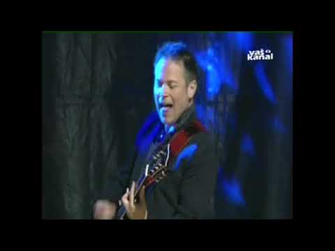 Skupina AMOR Ujemi sanje Moja šinjorina