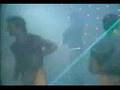 Ofra Haza - now