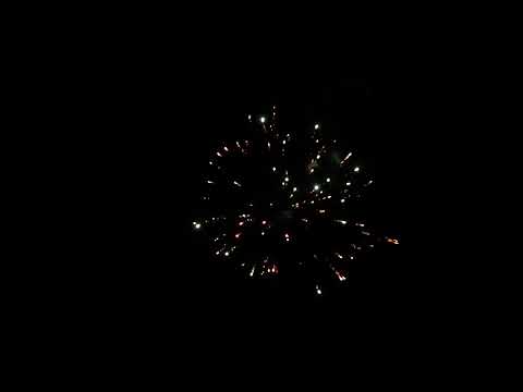 EC1275 - X-TREME - www.pyro.md