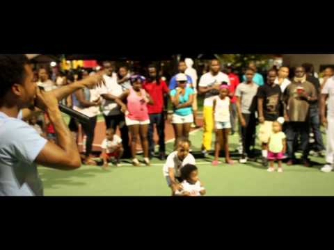 LIL TAY  X UPTOWN KILLA  - GETTING TO THE DOE LIVE