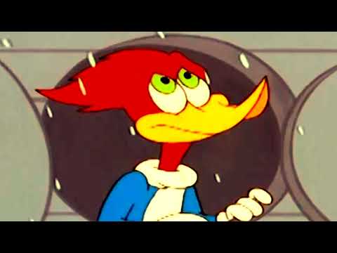 "Toy Story" (Okuma The God Style) Part 12 - The Commercial / ("I Will Go Sailing No More")