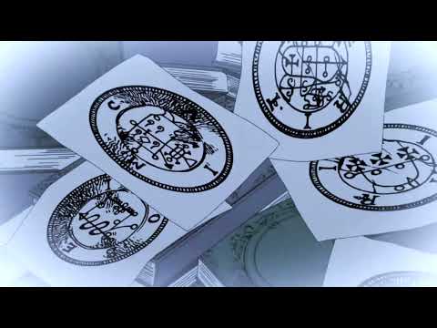 KOLLEGAH - MIND OVER MATTER (Official Video)