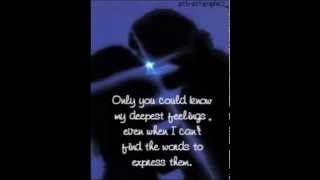 The Only Girl I'll Ever Love - The Mello-Kings