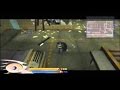 History Of Batman Videogames Batman Dark Tomorrow 2003 GameCube Walkthrough Part 7 10