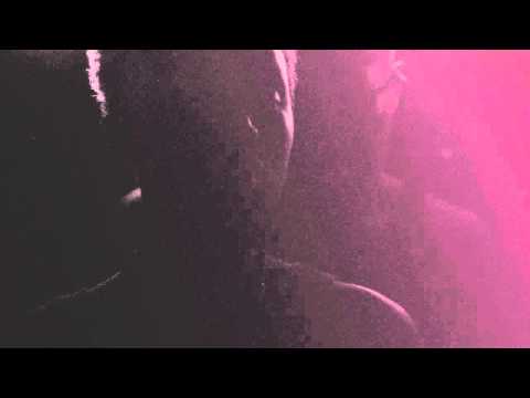 denitia and sene. - trip. fall.