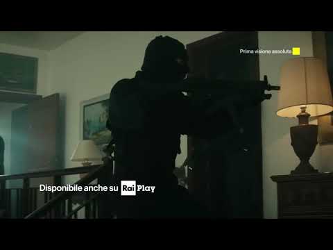 afbeelding Cacciatore, Il