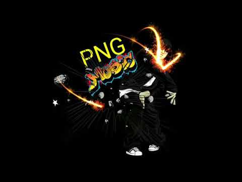 ROMELA (2020) - 3DiSE