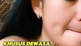 Download lagu DI JAMIN BASAH MELIHAT VIDIO INI‼️ kehidupan suku Jawa dipedalaman jawatengah  mp3