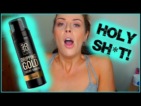 download lagu mp3 mp4 Sosu, download lagu Sosu gratis, unduh video klip Sosu