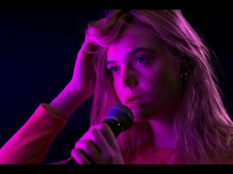 afbeelding Teen Spirit