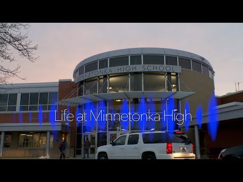 download lagu mp3 mp4 Minnetonka High, download lagu Minnetonka High gratis, unduh video klip Minnetonka High