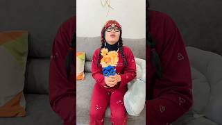 Download lagu MAINAN NUR VS MAINAN SISKA | NURRAYNI25 mp3