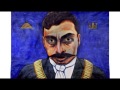 Zapata Habla y Antonio Sueña