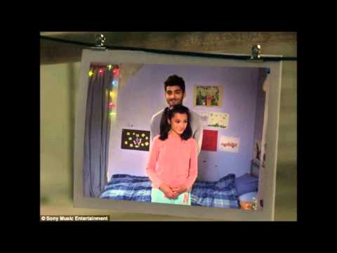 ワン・ダイレクション フルストーリー・オブ・マイ・ライフ 公式歌詞 (One Direction Full Story of my life Official Lyrics)