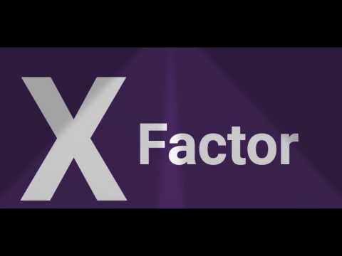 Ex Factor Lauryn Hill (Beyoncé Cover) Loud version Audio