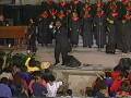 T D JAKES YOU RE NEXT IN LINE FOR A MIRACLE
