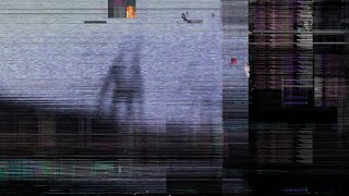 Nine Inch Nails - The Wretched (Me, I&#39;m Not)