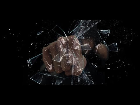 LIKIFY- sem alma