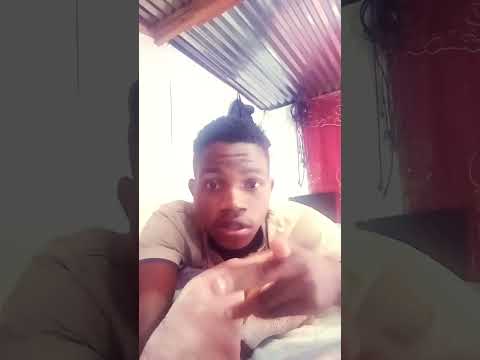 sitigona challenge Ray Dee Boy Mw featuring Jay Jay cee mw & megg switch