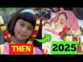 Kuch Kuch Hota Hai Movie Star Cast Then And Now 2025 Unbelievable Transformation L Then And Now