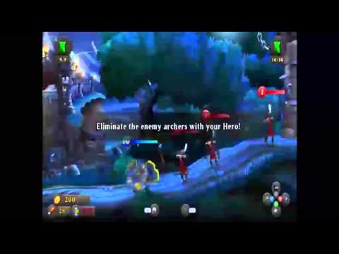 castle storm xbox 360 download