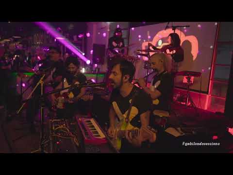 Sonido Gallo Negro coming to San Diego April 6th (link below for tickets)