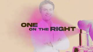 Cover art for how to use a FRAGRANCE