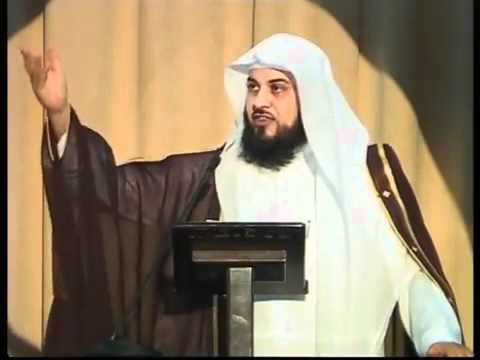 MohammedShugaa’s Video 1429600798 qDVnEXlw5no