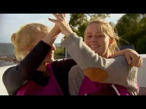 Norges Grillmester - Promo video 2