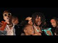 Mavitu Boondocks Gang X DJ Slim B Vid