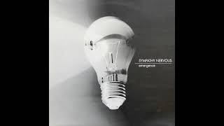 Sympathy Nervous - Emergence 2