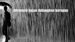 Download lagu Status wa tipe x hujan mp3