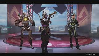 Apex Legends_20231004024521