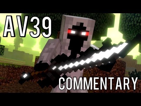 Why did Annoying Villagers 39 take so long?