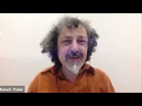 The Bobov Rebbe, Stories and Teachings for Chanukah