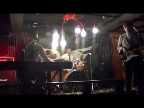 리메인즈 - 소나기