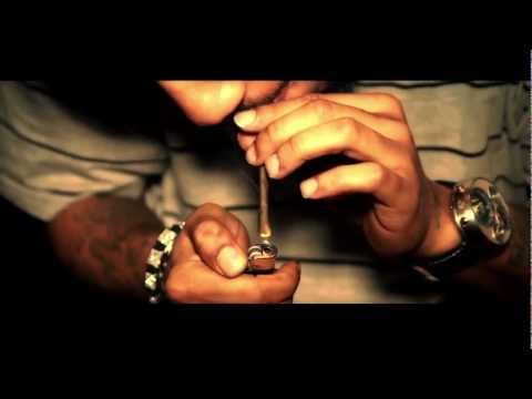 J Numba "Illegal" (Official Video)