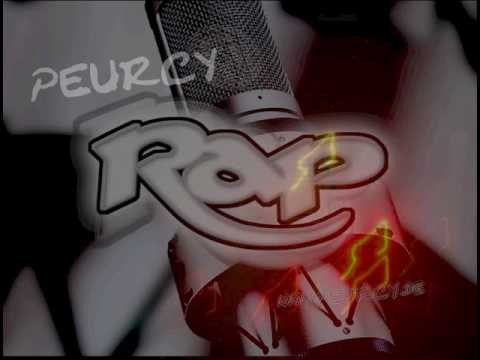 04. Härter denn je auf Erkältung