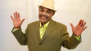 ME OLVIDE DE VIVIR - José Pipo Peñalver