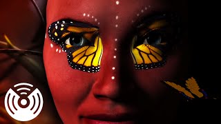 The RockTronix - When I Become a Butterfly