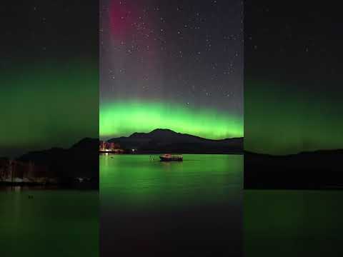 Top 10 Places to Visit in Scotland (Travel Guide 2024) Part 1