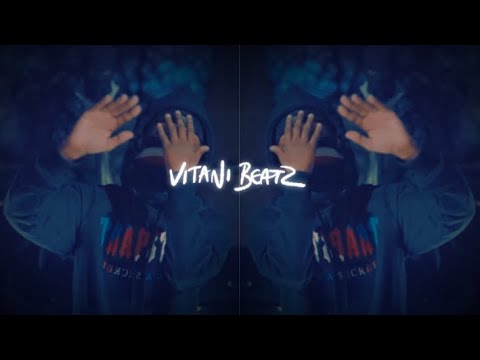 [FREE] #LC Rackz x Triksz x Gwoppa UK Trap Type Beat 2021 (Prod. Vitani Beatz)
