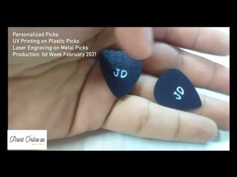 Video 1