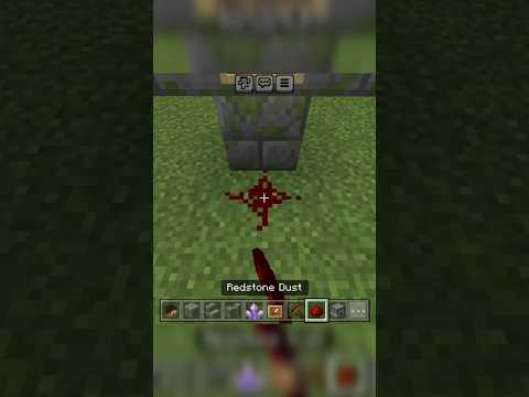 Spawn Titan Mob in Minecraft Without Mods!