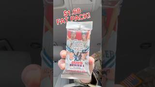 Topps 2026 baseball for cheap! #mlb #topps #baseballcards #gamestop