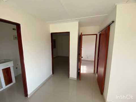 Apartamentos, Alquiler, Barranquilla - $1.000.000