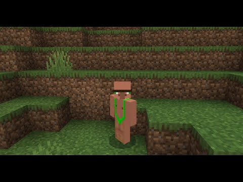 Watch as Crigsy Goes Insane in His Debut Minecraft Playthrough!